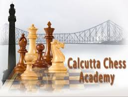 Calcutta Chess Academy Images photo 3